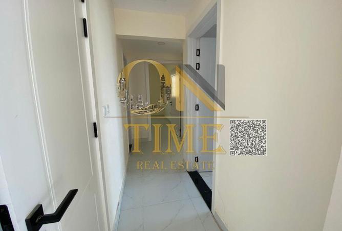 15653963 - صورة العقار 2