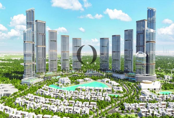 15557582 - Property Image 2