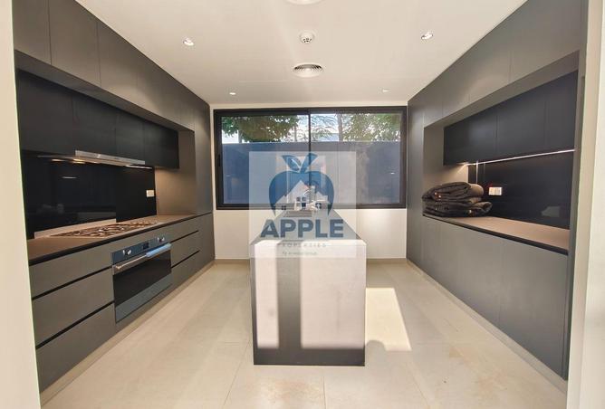 16006271 - Property Image 3