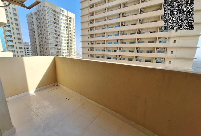 16065968 - الصورة الرئيسية للعقار