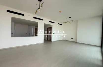 Apartment - 2 Bedrooms - 2 Bathrooms for rent in Binghatti Onyx - Jumeirah Village Circle - Dubai
