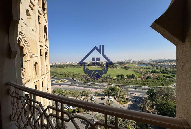 15616961 - صورة العقار 3