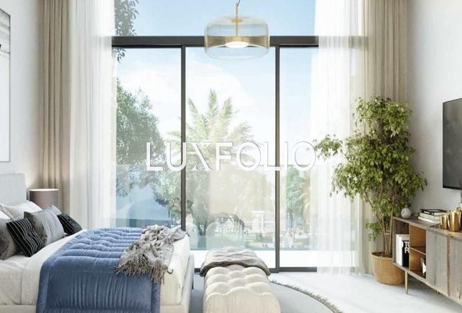 15552246 - صورة العقار 3