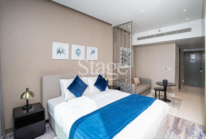 15330955 - Property Image 3