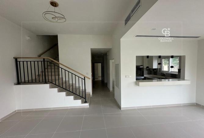 15689718 - صورة العقار 2