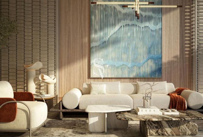 15568331 - Property Image 3