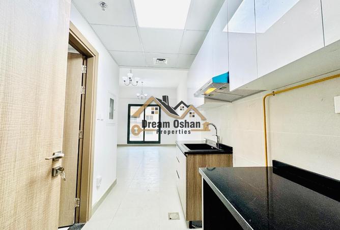 15760321 - صورة العقار 2