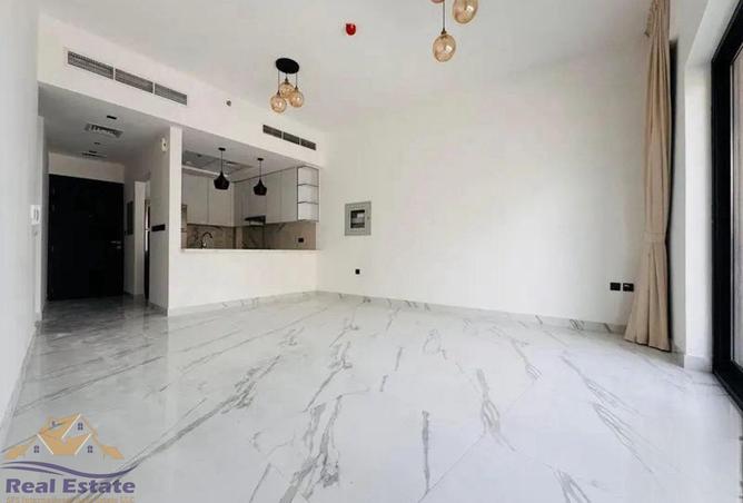 16094979 - الصورة الرئيسية للعقار