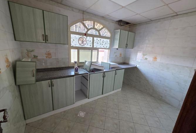 15791448 - صورة العقار 3