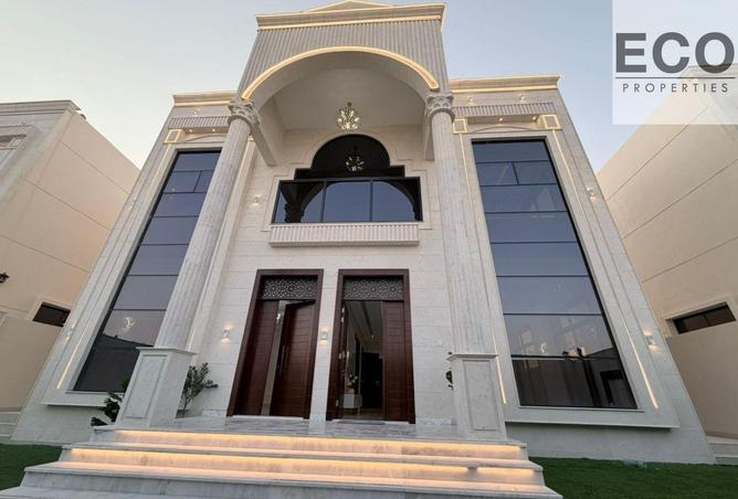 15905529 - Property Image 3