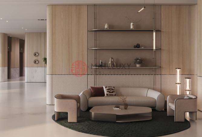 14549841 - صورة العقار 2