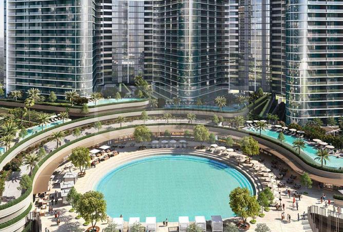 15667986 - Property Image 2