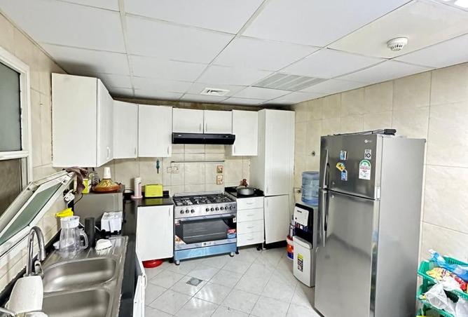 15937613 - Property Image 2