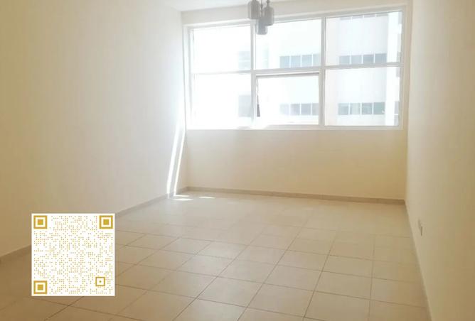 15510371 - Property Image 2