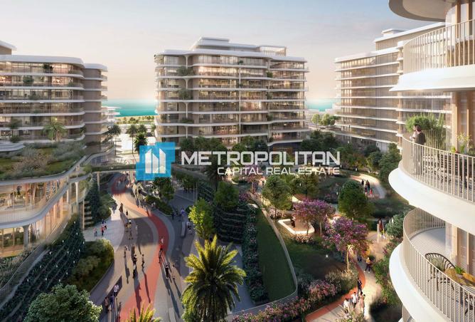 15820984 - الصورة الرئيسية للعقار