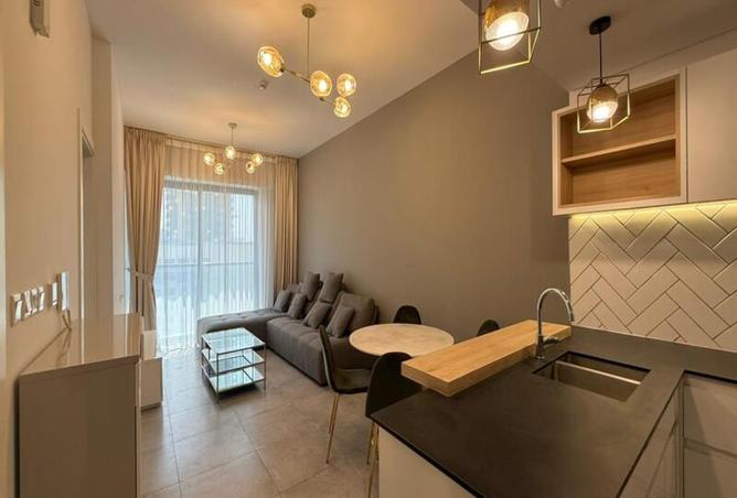 15627652 - صورة العقار 3