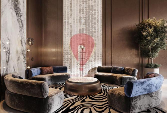 15500321 - صورة العقار 3