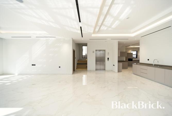 15841156 - Property Image 2