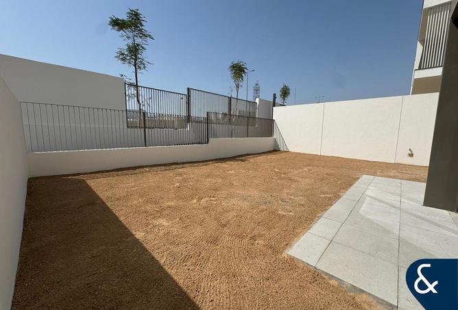 14653455 - Property Image 3