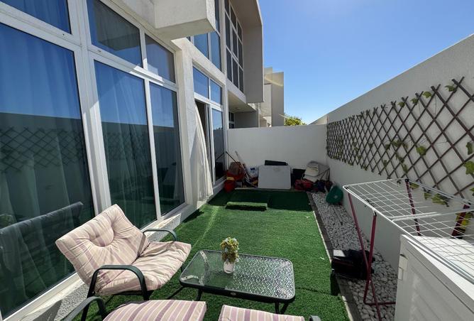 15425210 - Property Main Image