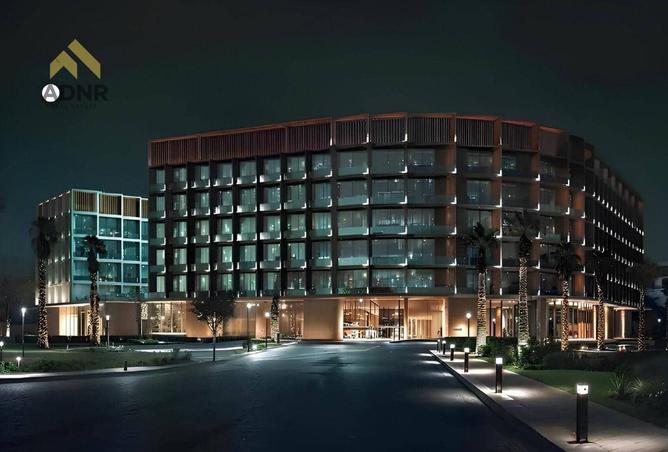 15885304 - صورة العقار 2