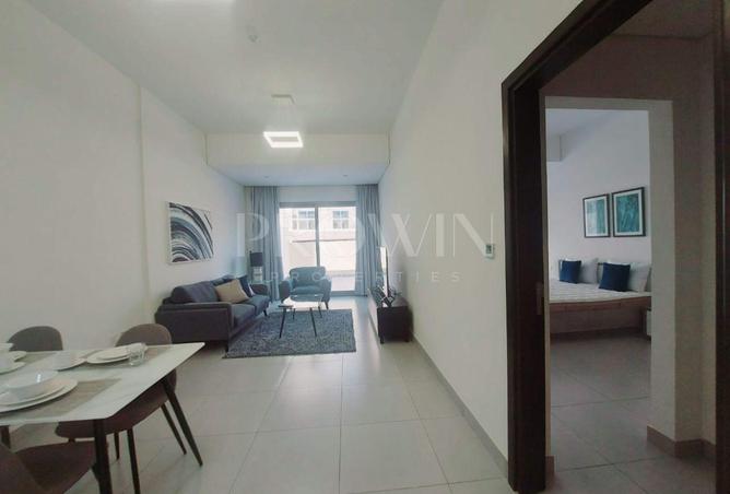 15918019 - Property Image 2