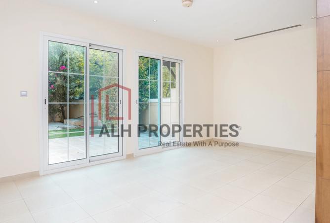 15194355 - Property Image 2