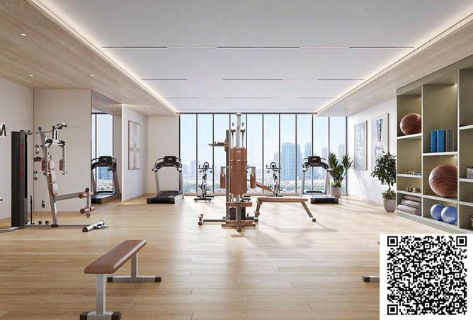 16018693 - الصورة الرئيسية للعقار