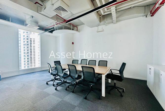 16080167 - صورة العقار 2