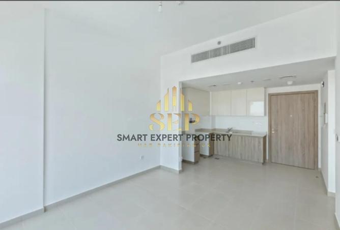 15670756 - صورة العقار 2