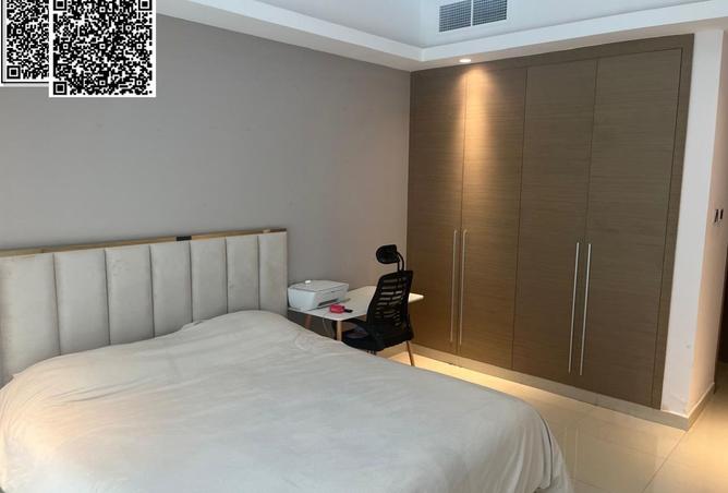 15340248 - Property Image 3