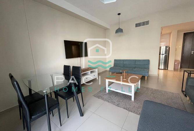 15819084 - Property Image 3