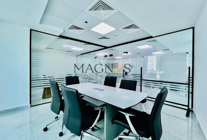 15521258 - Property Image 2