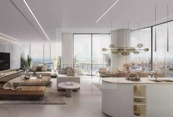 15621179 - صورة العقار 3