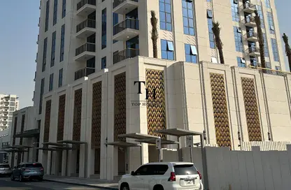 Apartment - 2 Bedrooms - 4 Bathrooms for rent in Avenue Residence 5 - Avenue Residence - Al Furjan - Dubai Apartment - 2 Bedrooms - 4 Bathrooms for rent in Avenue Residence 5 - Avenue Residence - Al Furjan - Dubai