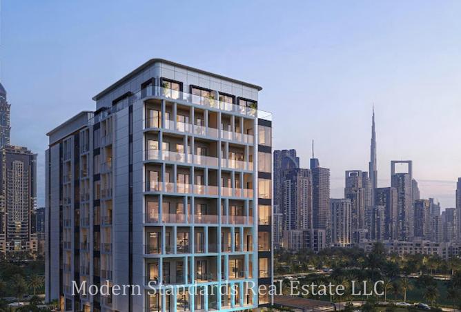 16091388 - Property Main Image