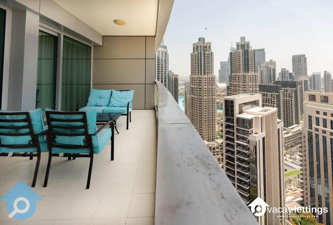 15377816 - صورة العقار 2