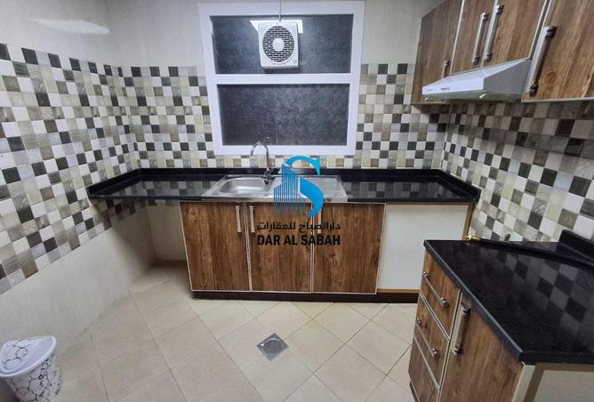 15109763 - صورة العقار 2