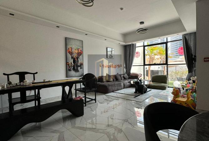 15335953 - Property Main Image