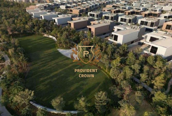 15627332 - صورة العقار 2