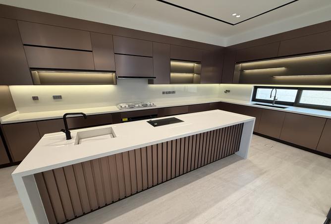 16095243 - صورة العقار 3