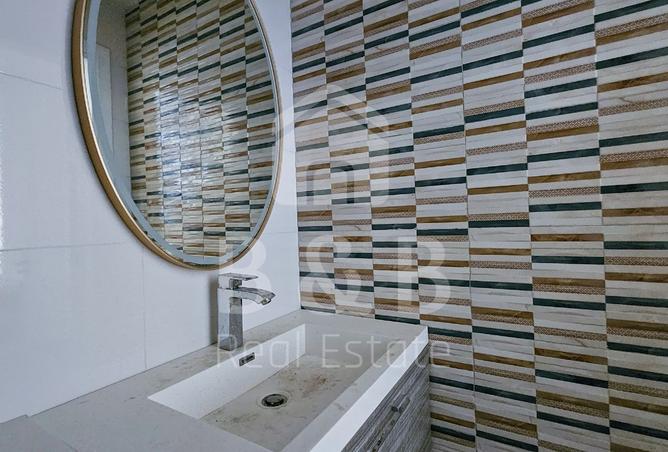 15453291 - Property Image 3