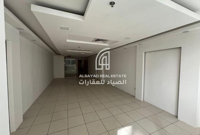 15726798 - Property Image 2