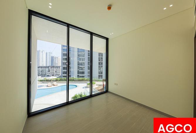 15674129 - الصورة الرئيسية للعقار