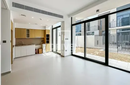 Townhouse - 3 Bedrooms - 4 Bathrooms for rent in Joy - Arabian Ranches 3 - Dubai