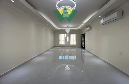 Villa - 5 Bedrooms - 6 Bathrooms for rent in Mohamed Bin Zayed City Villas - Mohamed Bin Zayed City - Abu Dhabi