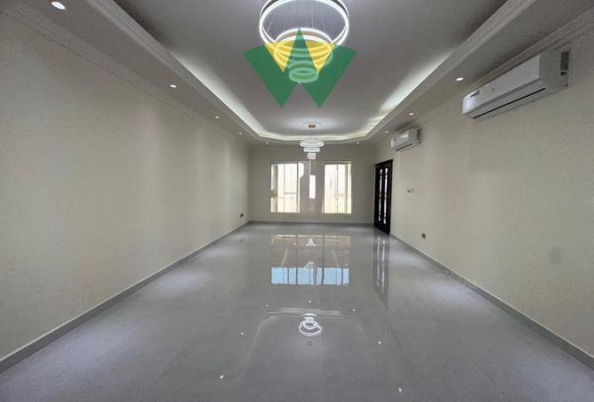 15803488 - Property Main Image