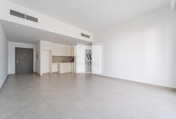 15655050 - Property Image 2