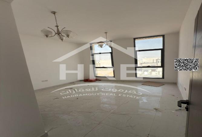 15224658 - صورة العقار 2
