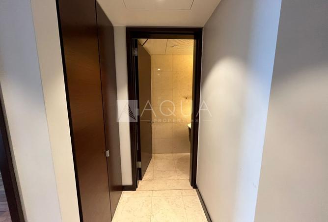 15868490 - صورة العقار 3